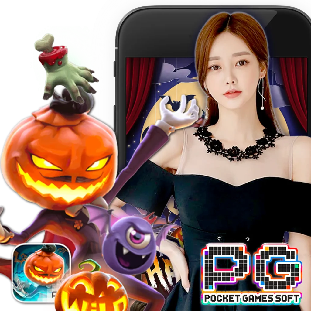 jaokhun webslot